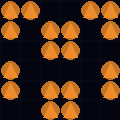 104.3.47.213