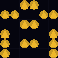 104.3.47.214