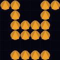 104.3.47.217