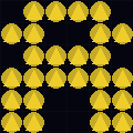 104.3.47.224