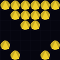 104.3.47.226