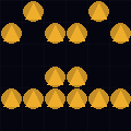 104.3.47.235