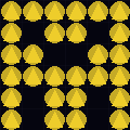 104.3.47.236
