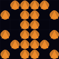 104.3.47.241