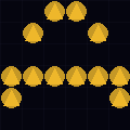 104.3.47.244