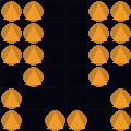 104.3.47.249