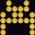 104.3.47.250