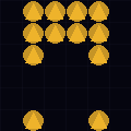 104.3.47.32