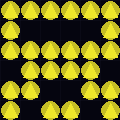 104.3.47.34