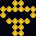 104.3.47.35
