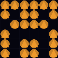 104.3.47.48