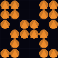 104.3.47.5