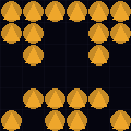 104.3.47.50