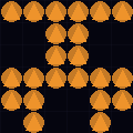 104.3.47.51