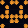 104.3.47.55
