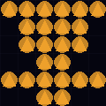104.3.47.65