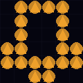 104.3.47.68