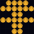 104.3.47.71