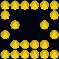 104.3.47.72