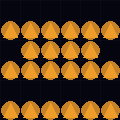 104.3.47.75