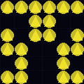 104.3.47.90