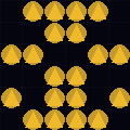 104.3.47.93