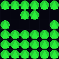 104.3.48.16