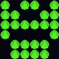 104.3.48.31
