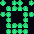 104.3.49.121