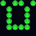 104.3.49.156