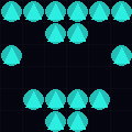 104.3.49.19