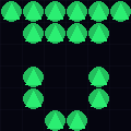 104.3.49.212
