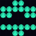 104.3.49.22