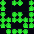 104.3.49.235