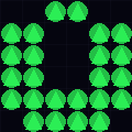 104.3.49.240