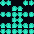 104.3.49.29