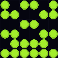 104.3.5.103