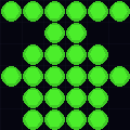 104.3.5.11