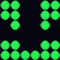104.3.5.117