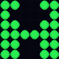 104.3.5.123