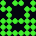 104.3.5.124