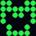 104.3.5.126