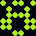 104.3.5.130