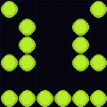 104.3.5.131