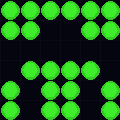 104.3.5.133