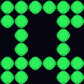 104.3.5.141