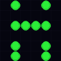 104.3.5.142