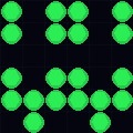 104.3.5.148
