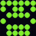 104.3.5.151