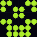 104.3.5.154